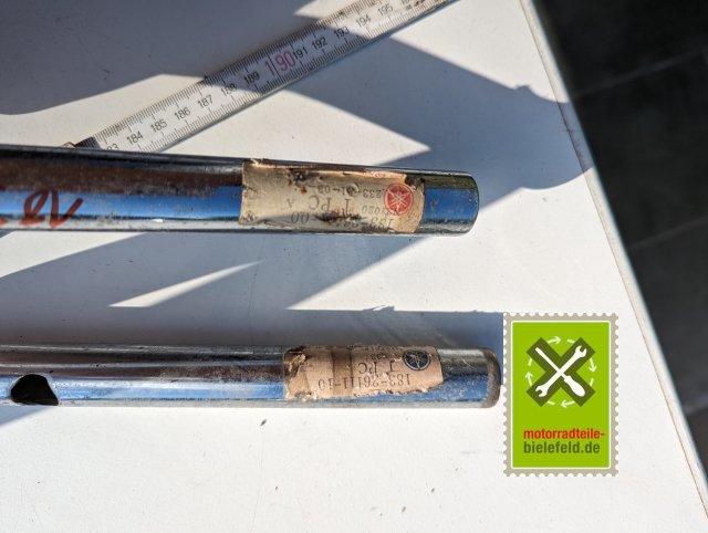 PXL_20240523_155716888